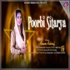 About Poorbi Sitarya Song